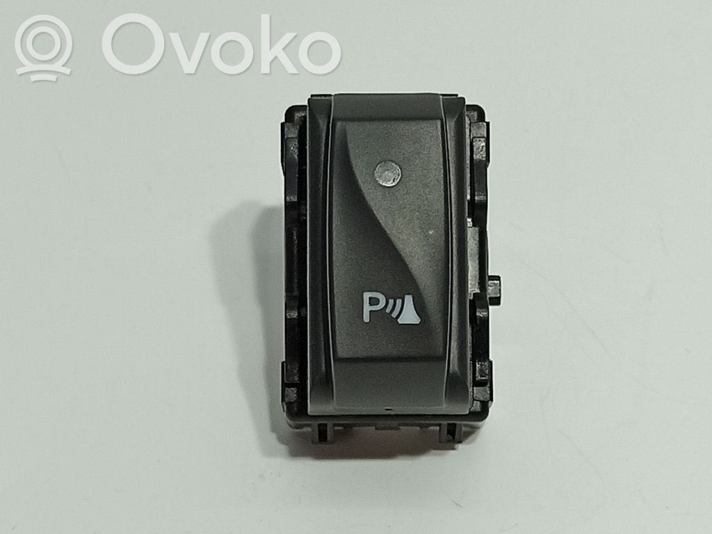 Sensor   284487915R