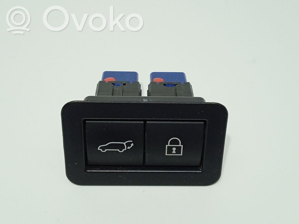 Toyota Corolla E160 E170 Other switches/knobs/shifts 