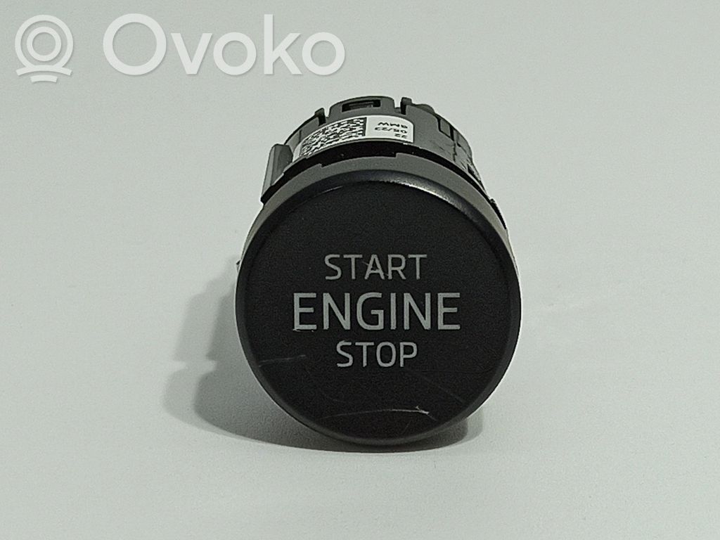 Skoda Kamiq Other switches/knobs/shifts 