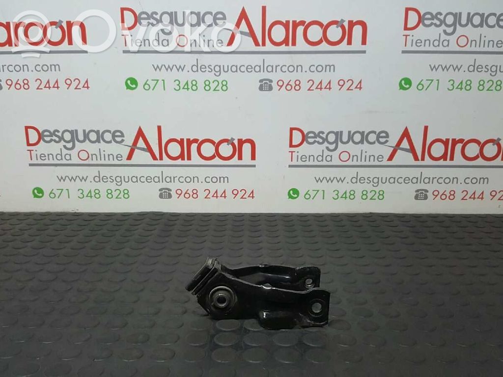 Peugeot Partner Other front suspension part 