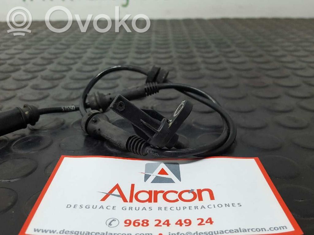 Muu korin osa   05323