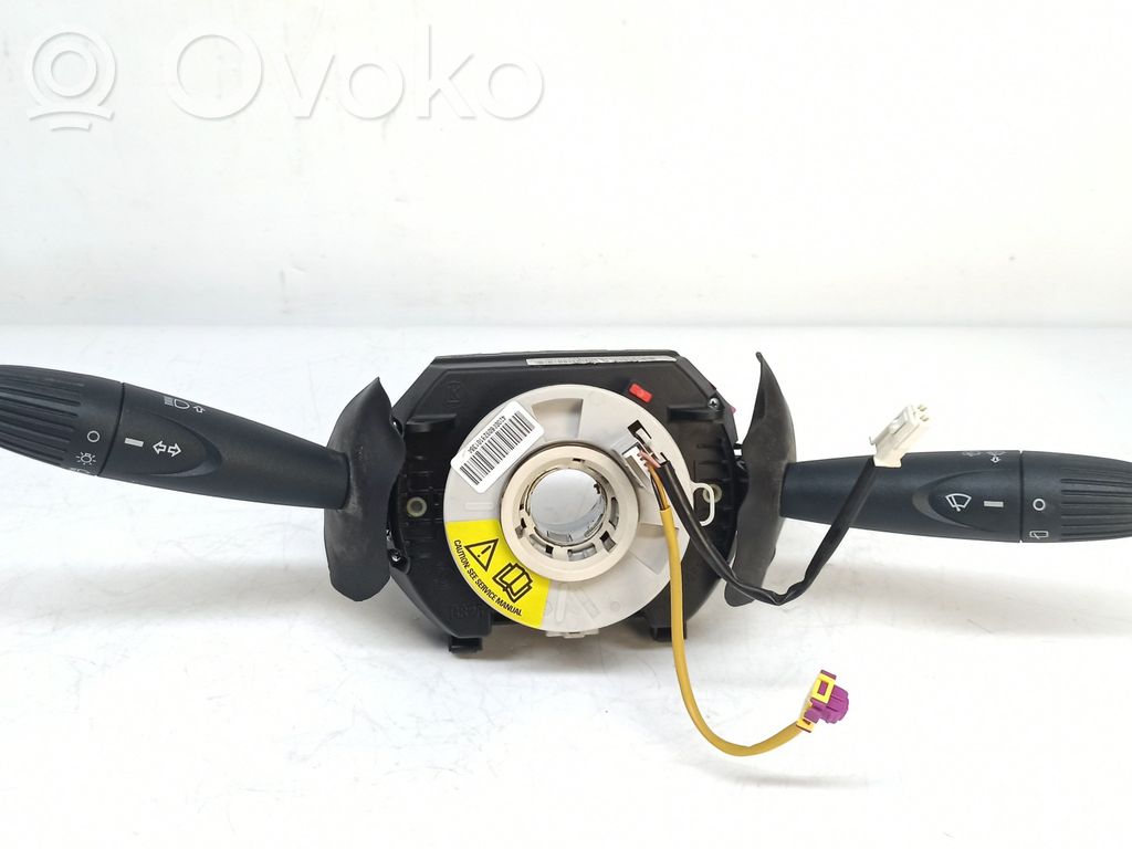 Other switches/knobs/shifts   1790290,CS5113335BA38C5