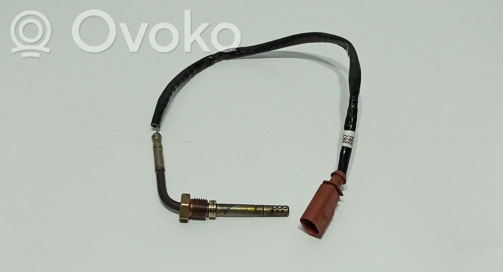 Audi A1 Sensor / Fühler / Geber 
