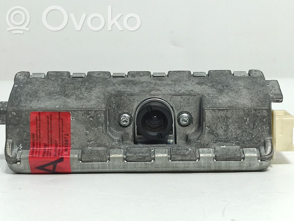 Audi A8 S8 D3 4E Bildschirm / Display / Anzeige 