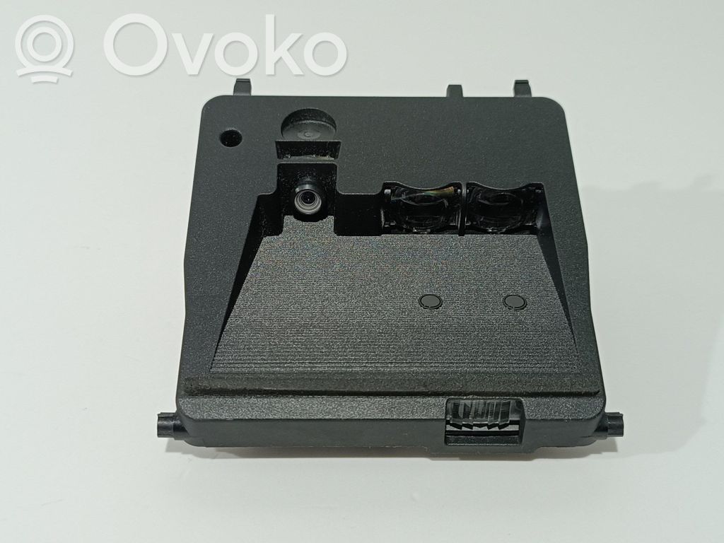 Bildschirm / Display / Anzeige   8638A211,A2C751064,8638A189A