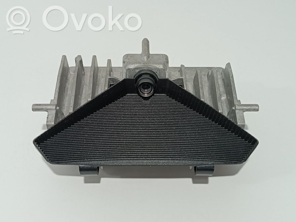 Volvo V90 Cross Country Screen/display/small screen 