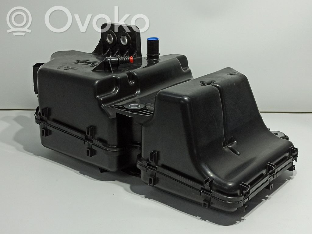 Ford Focus Kita išorės detalė 