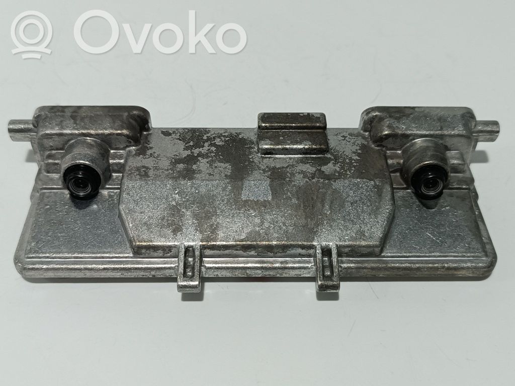 Land Rover Range Rover L405 Monitor/display/piccolo schermo 