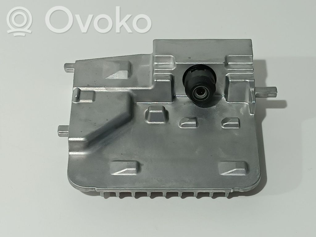 Toyota Corolla E160 E170 Ekranas/ displėjus/ ekraniukas 