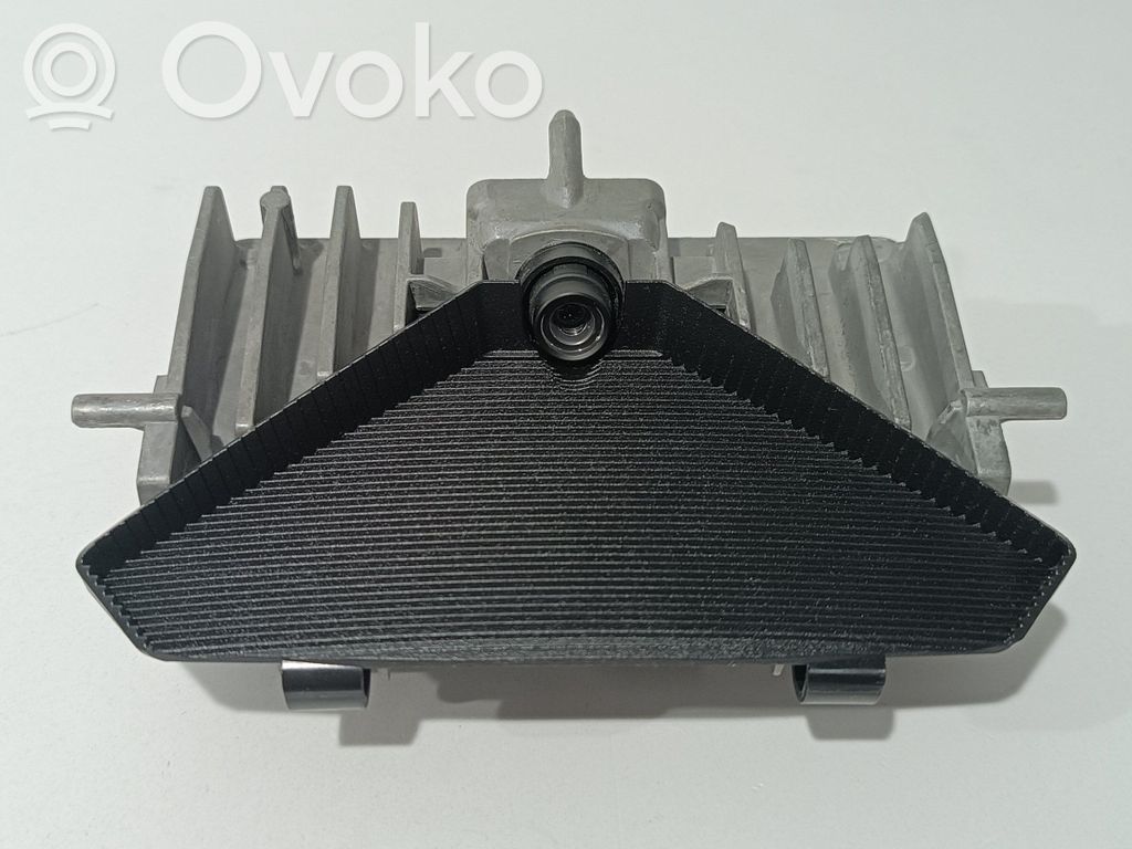 Volvo V90 Cross Country Screen/display/small screen 