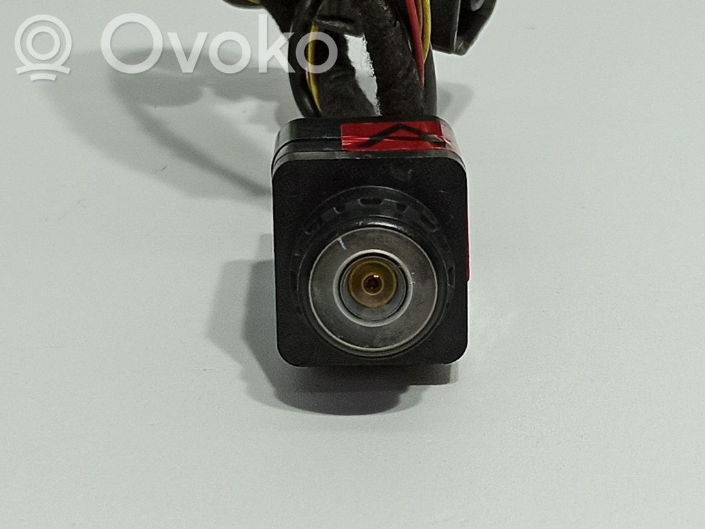 Seat Leon (5F) Ecran/afișaj/ecran mic 