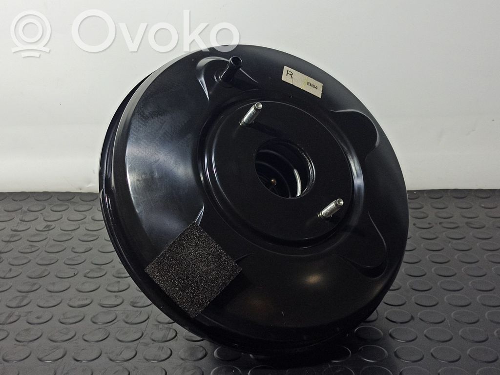 Servo-frein   EHY44380Z,EHY44380Z