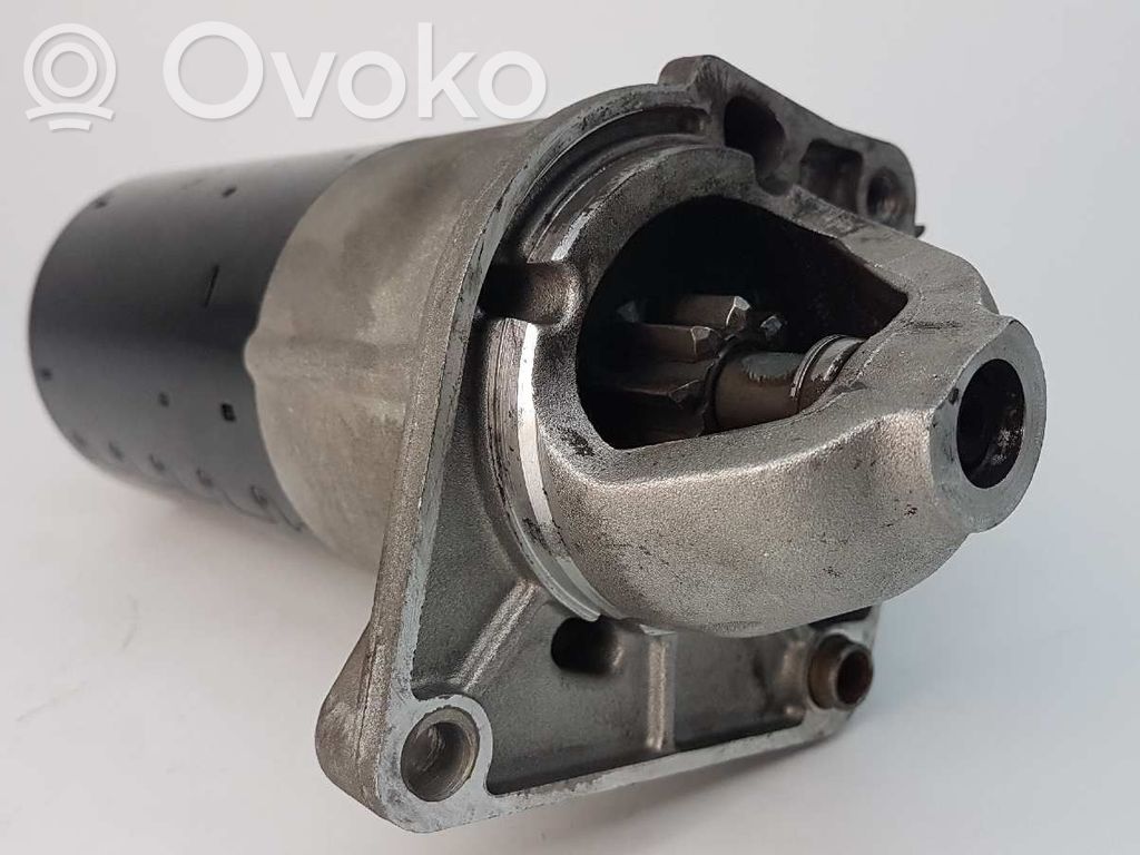Ford Ka Другая внешняя деталь 