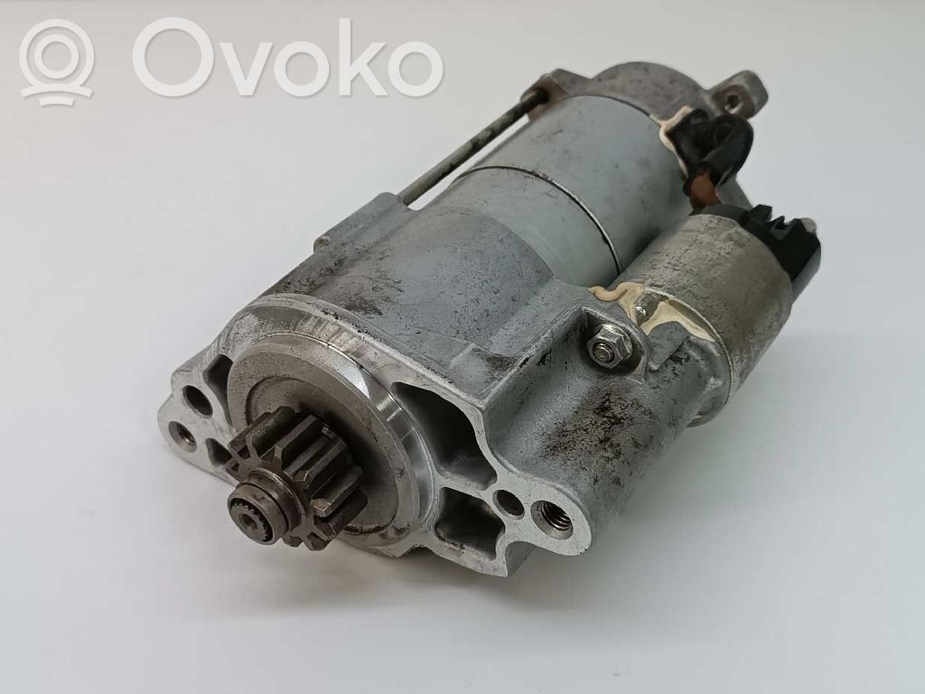 Land Rover Range Rover L405 Kita išorės detalė 