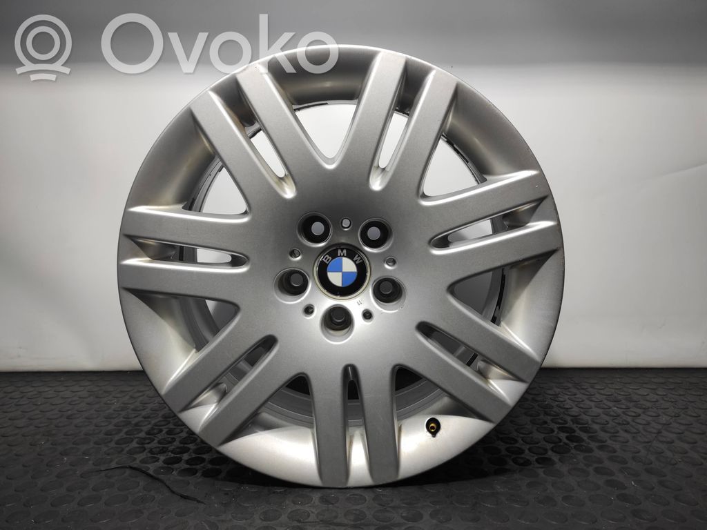 BMW 7 E65 E66 R17-alumiinivanne 