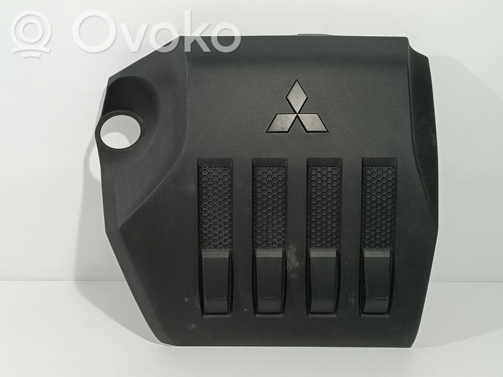 Mitsubishi Eclipse Other exterior part 