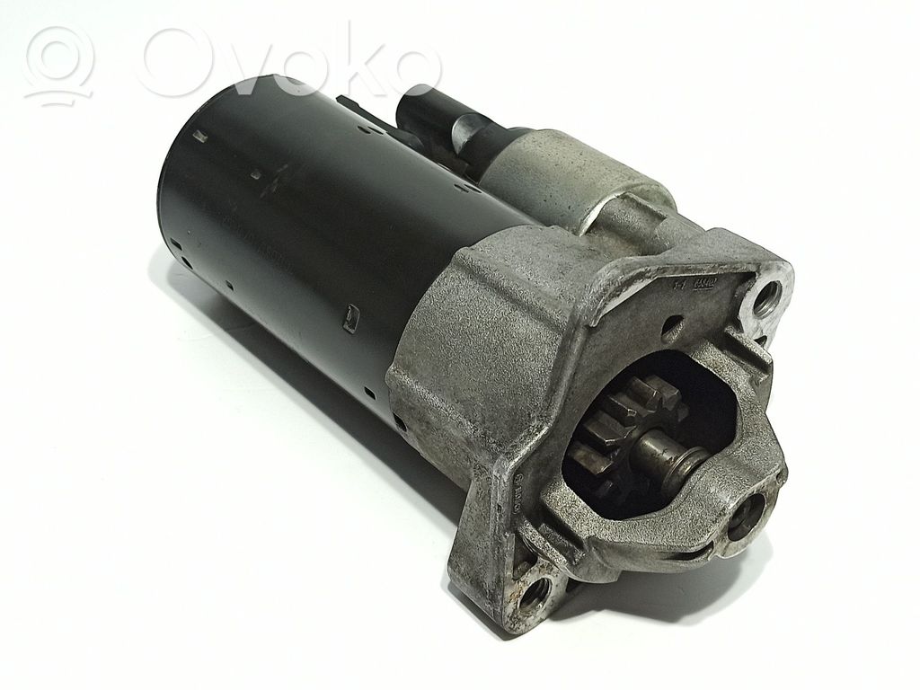 Seat Exeo (3R) Otros repuestos del exterior 
