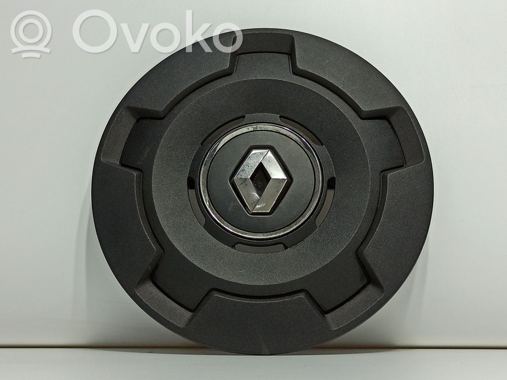 R14-pölykapseli   403158467R