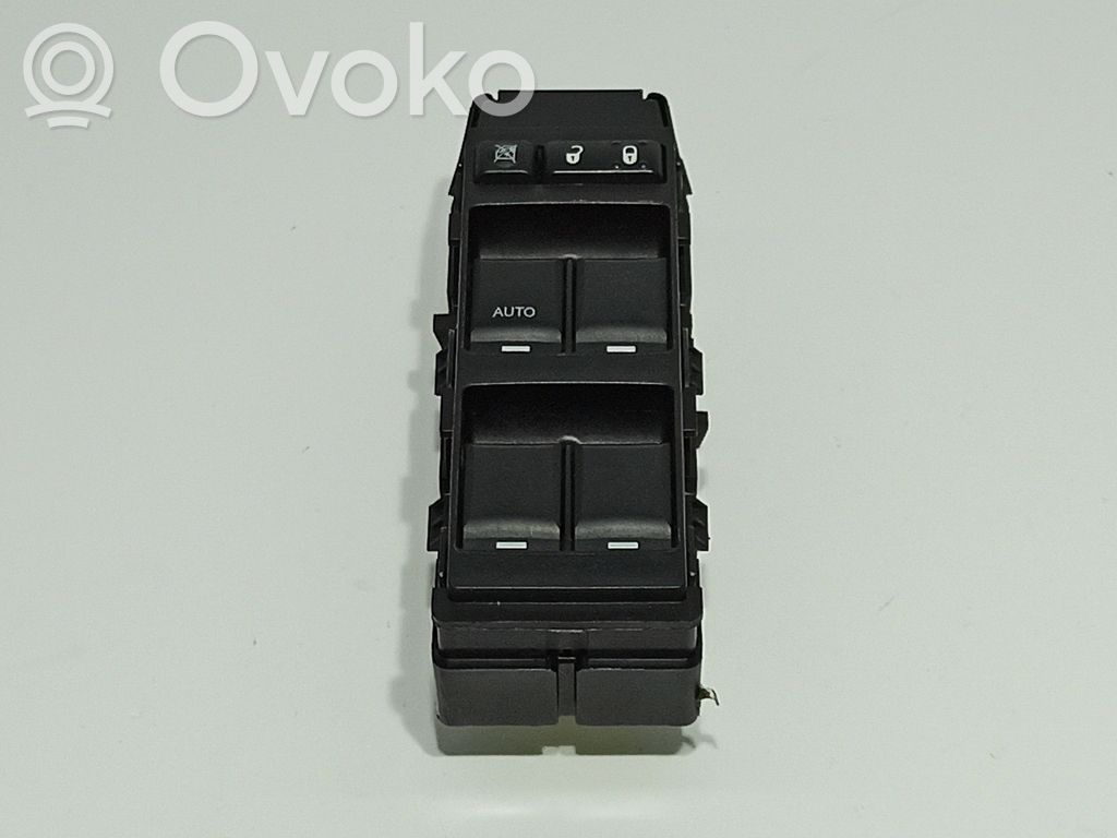 Jeep Compass Electric window control switch 