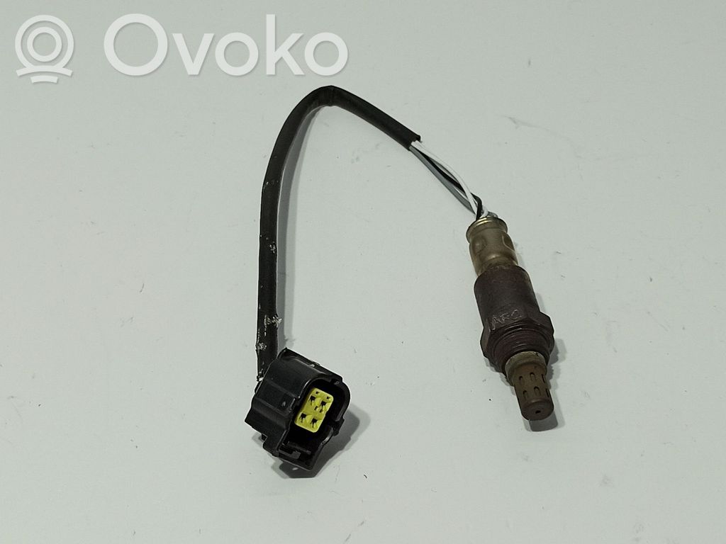 Jeep Compass Lambda probe sensor 