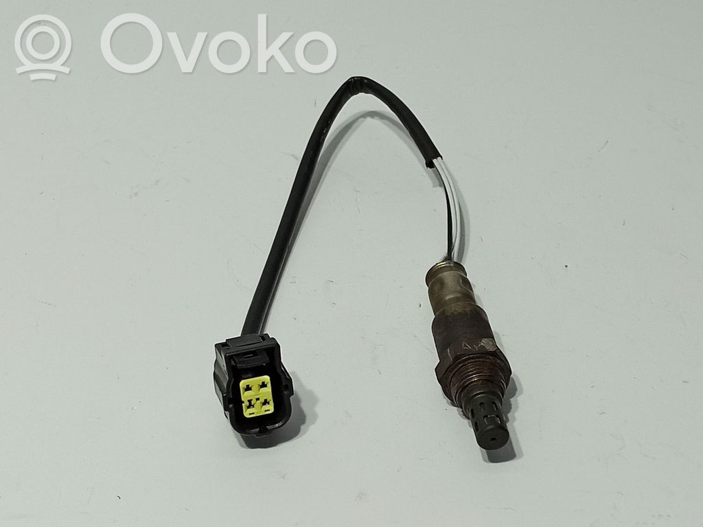 Jeep Compass Lambda probe sensor 