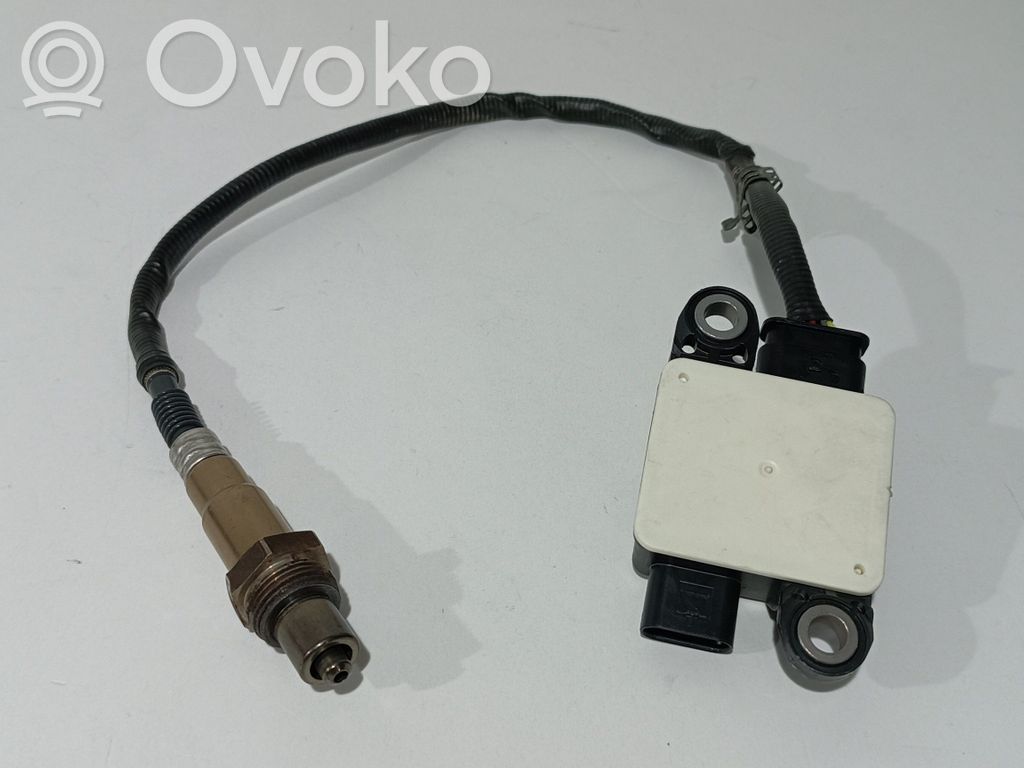 Land Rover Range Rover L405 Lambda probe sensor 