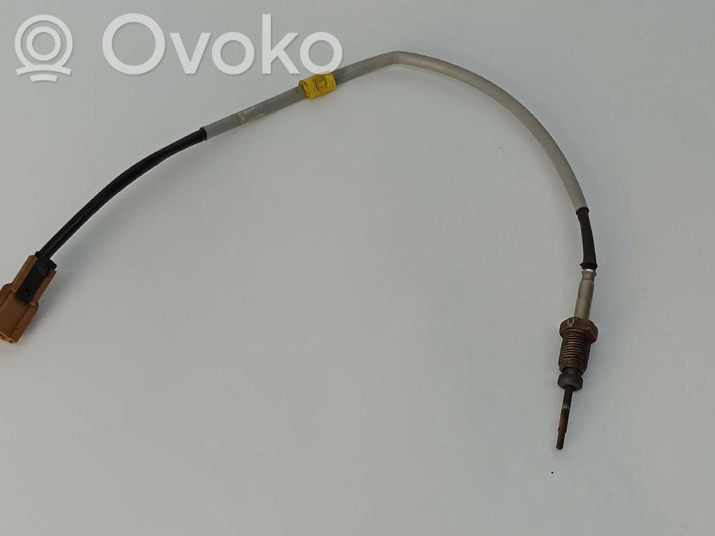 Sensor