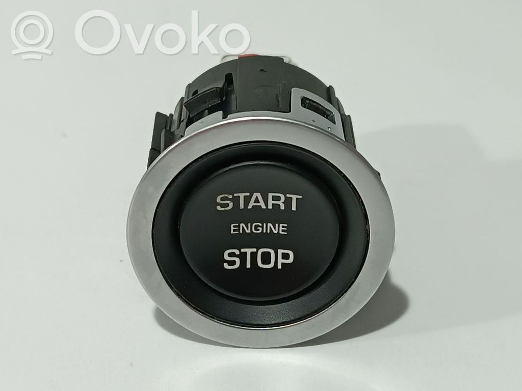 Land Rover Range Rover L405 Other switches/knobs/shifts 