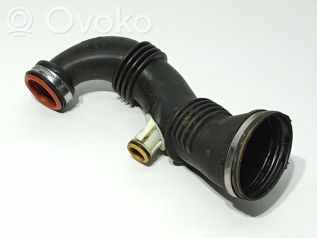Peugeot Partner Other exterior part 