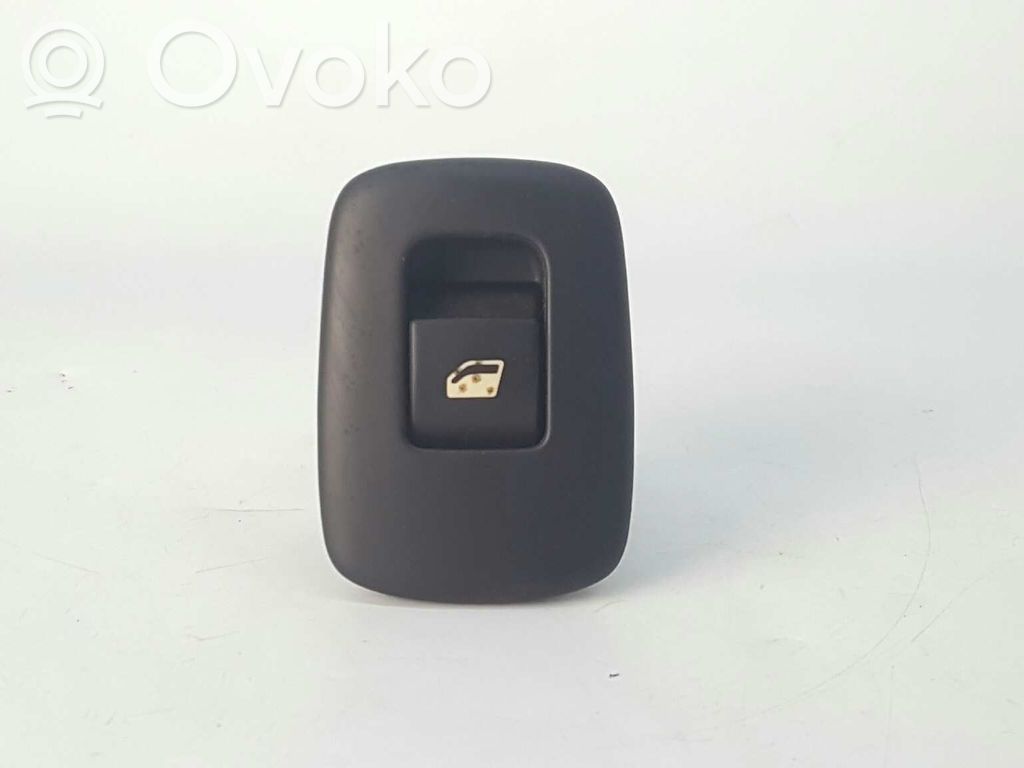 Electric window control switch   98012514XT,529076433,28327528