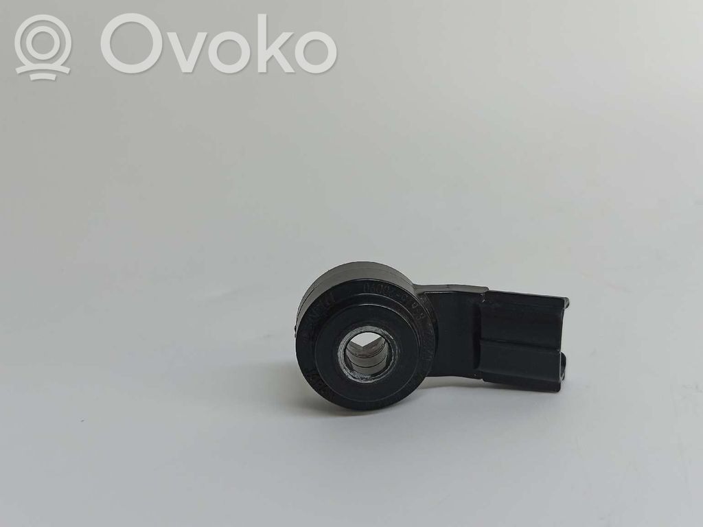 Sensor   8961520090,1710001052