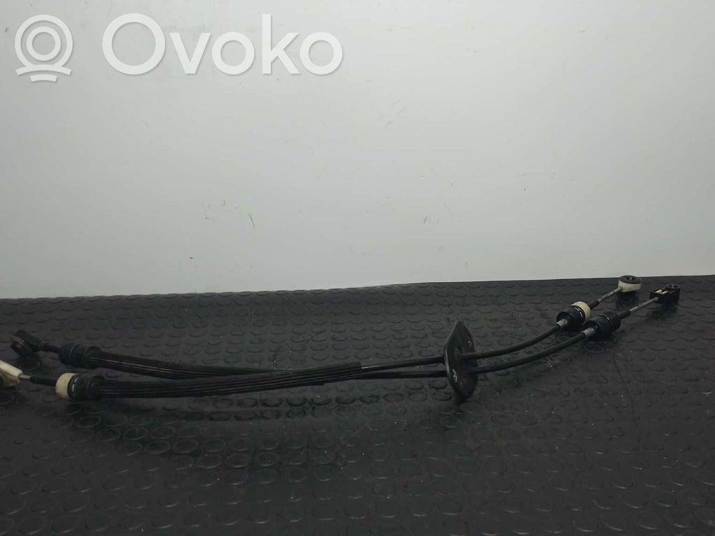 Ford Transit Other wiring loom 