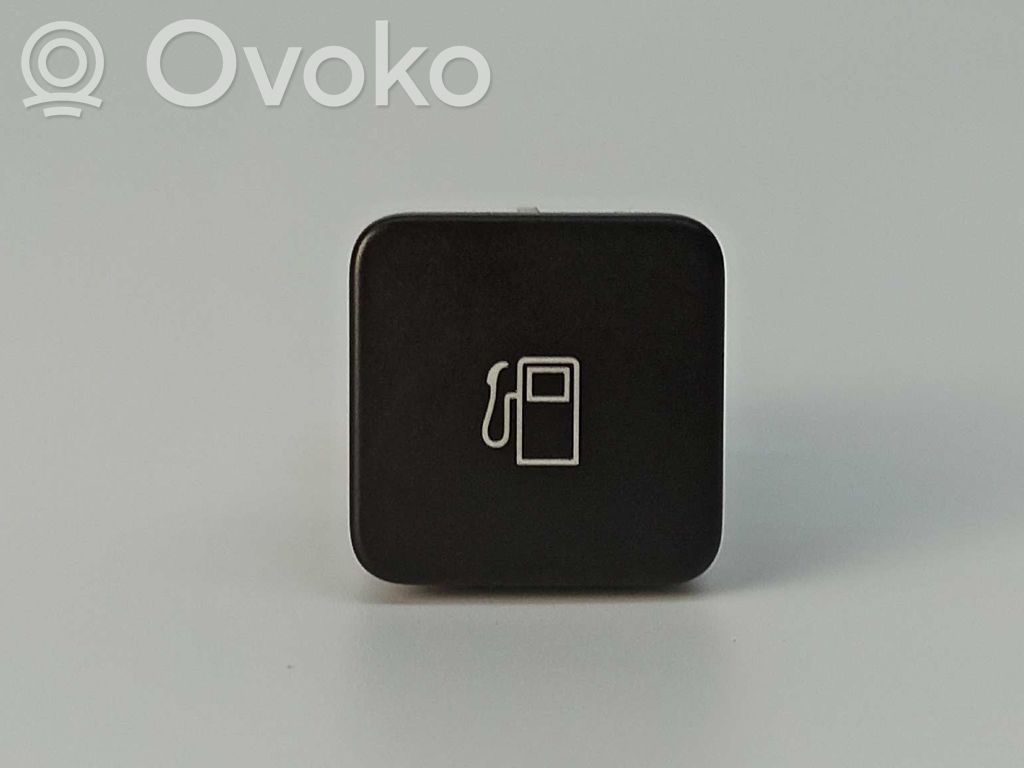 Citroen C4 II Kiti jungtukai/ rankenėlės/ perjungėjai 