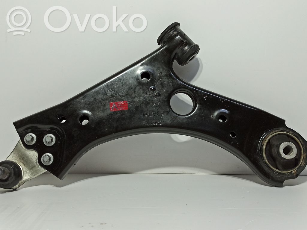 Front control arm   52115786