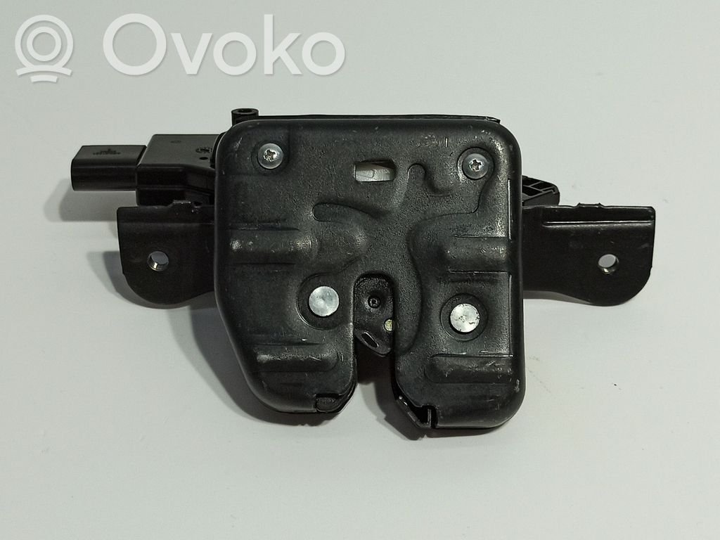 Jeep Compass Other devices 