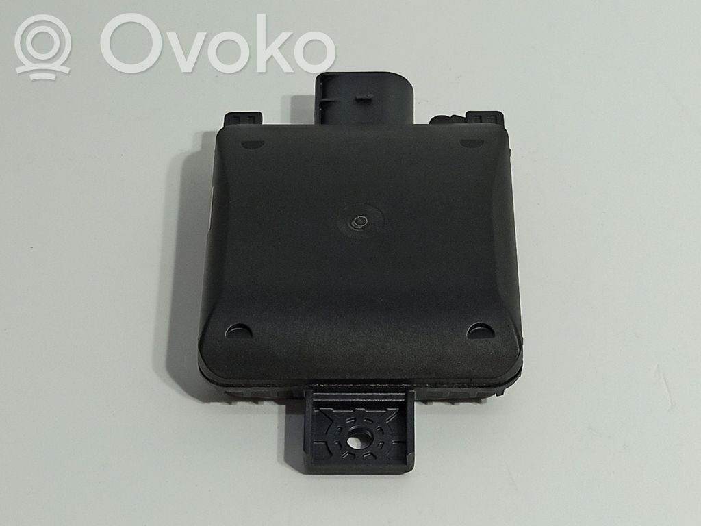 Sensor   2Q0907685E,6PZ01349835