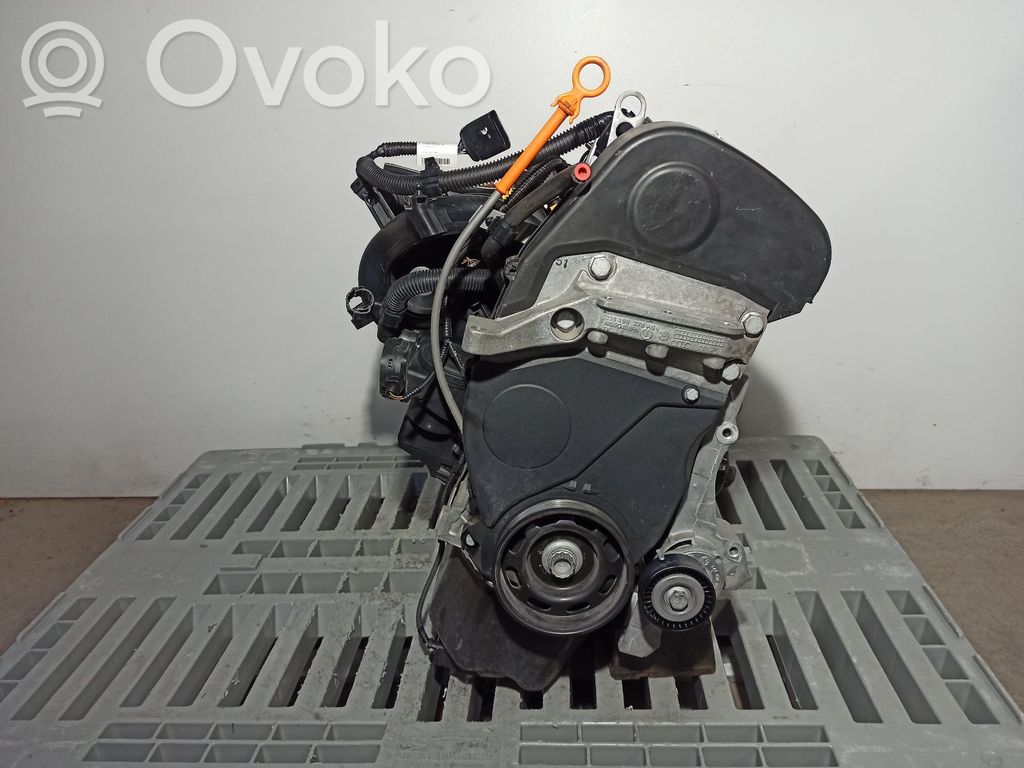 Motor   BUD,036100038L,036100039Q