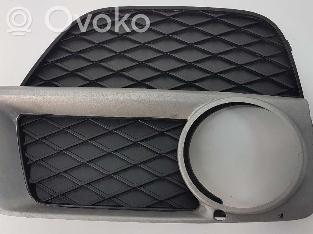 BMW X6 E71 Other exterior part 
