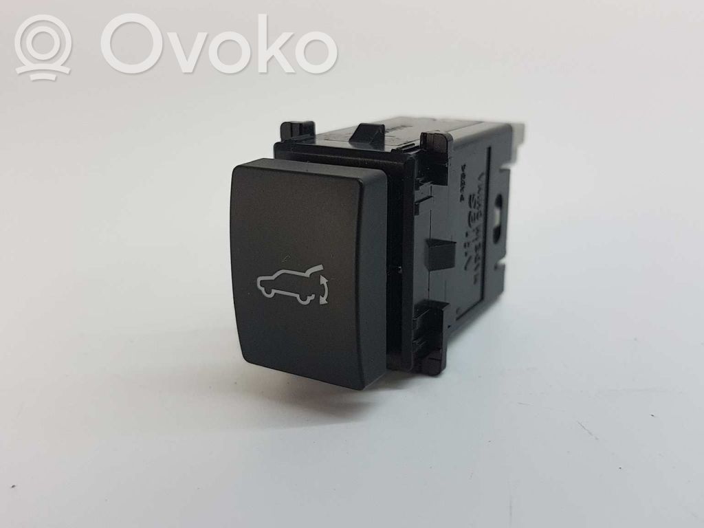 Subaru Outback Other switches/knobs/shifts 