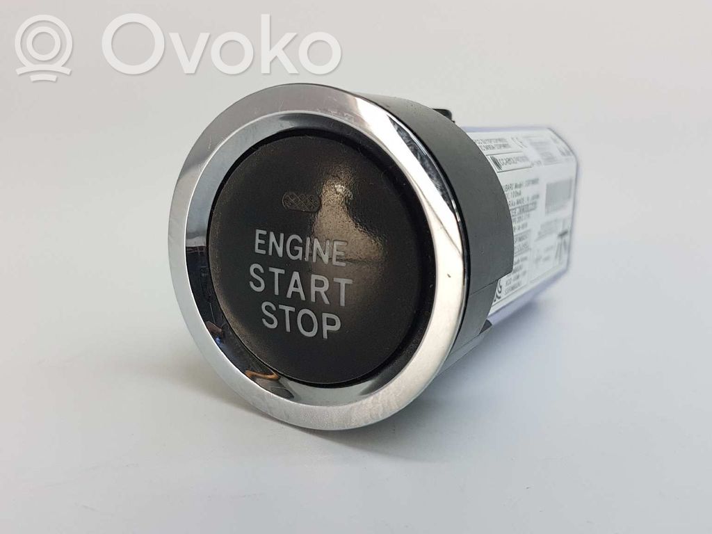 Subaru Outback Other switches/knobs/shifts 