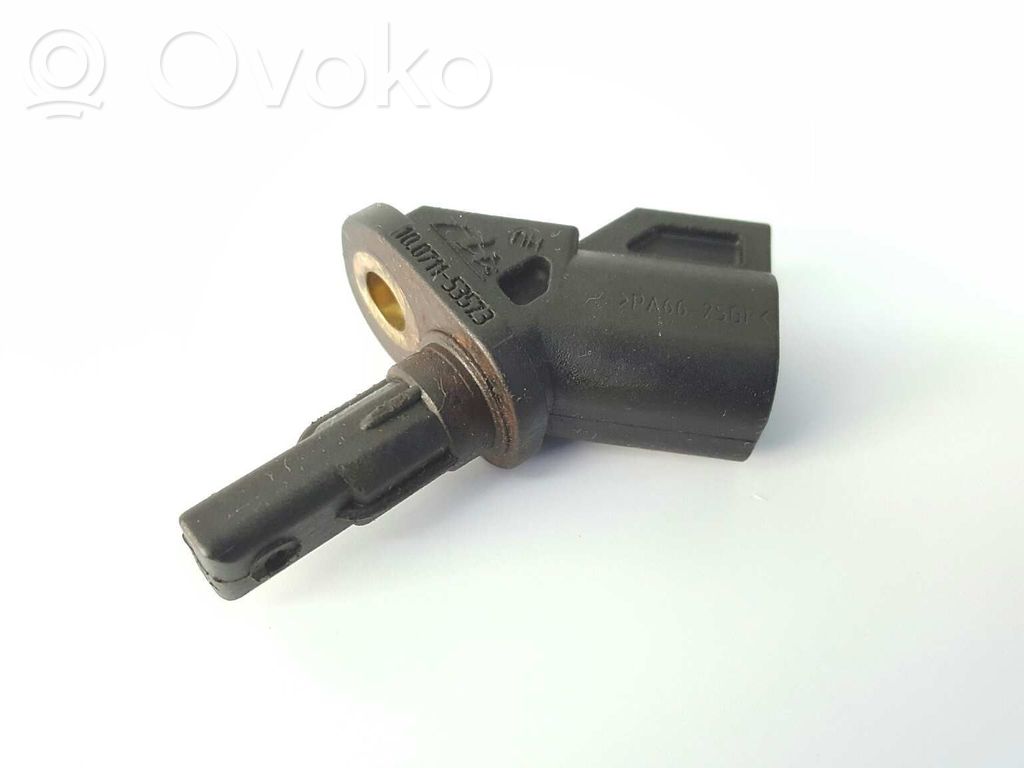 Ford C-MAX II Other body part 