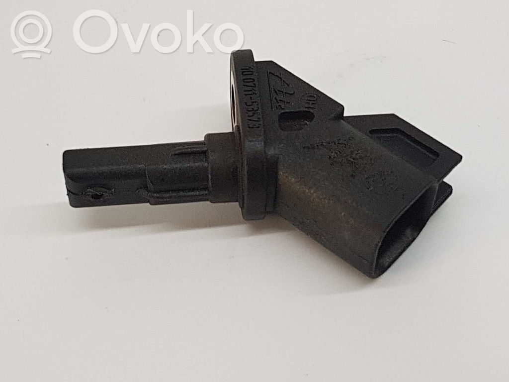 Ford Focus Other body part 