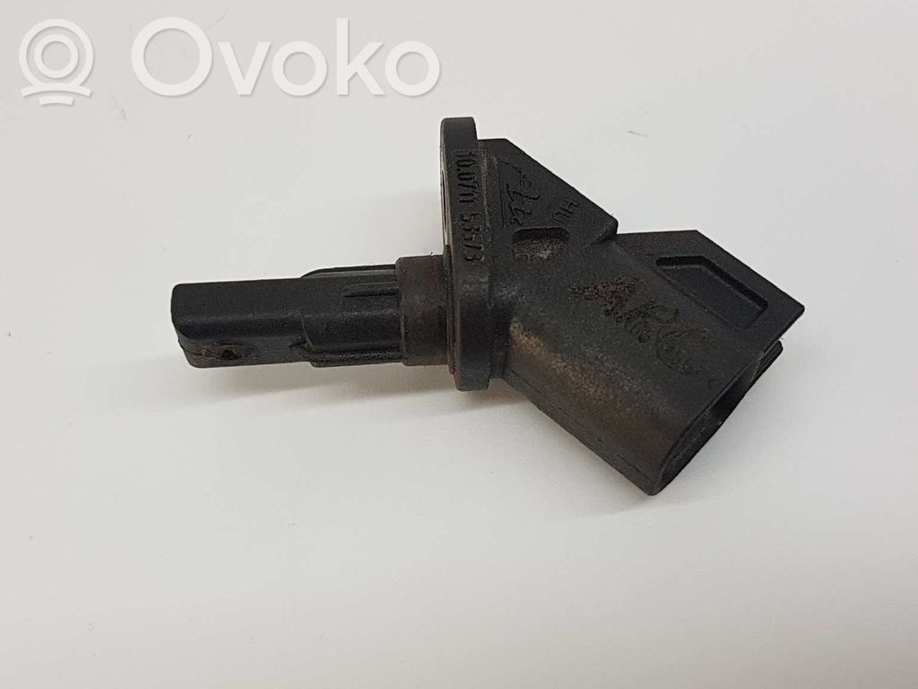 Ford Focus Other body part 