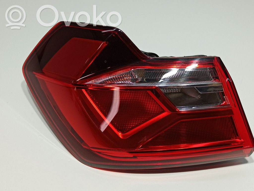 Audi A1 Takavalot 