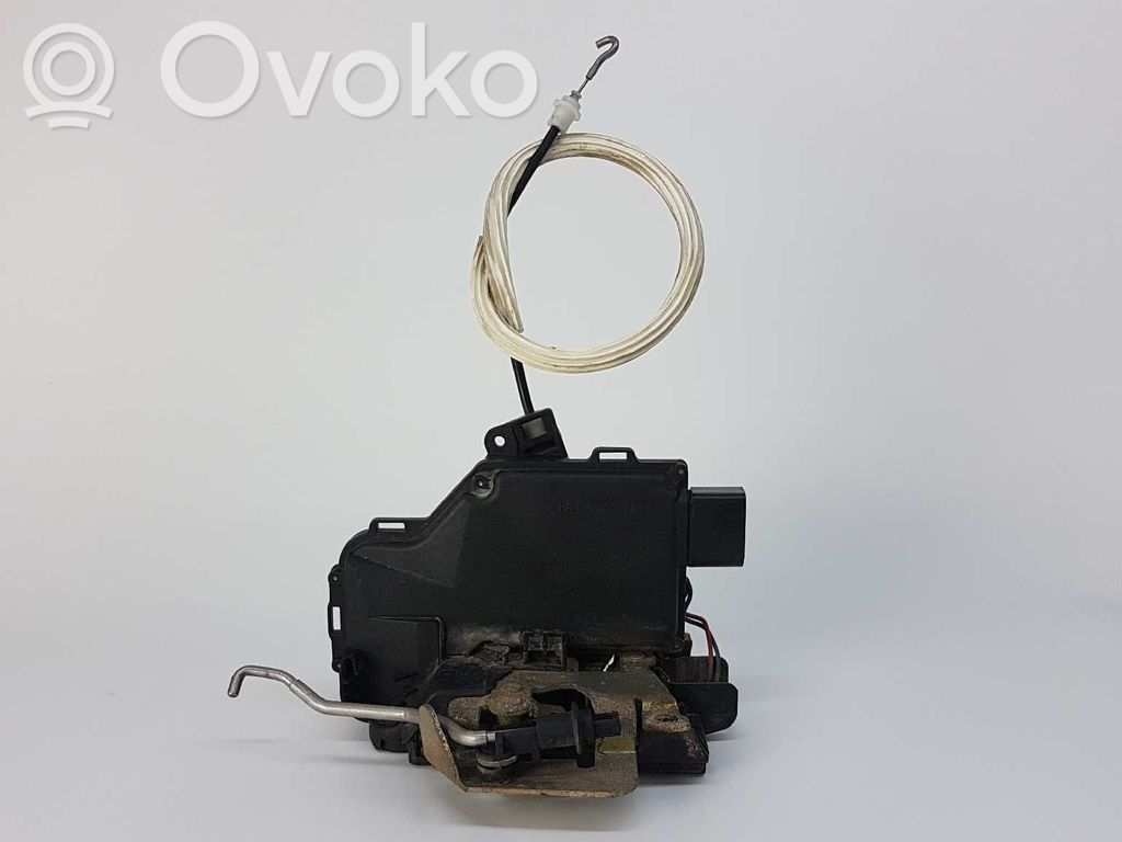 Audi A6 Allroad C5 Citu veidu instrumenti 
