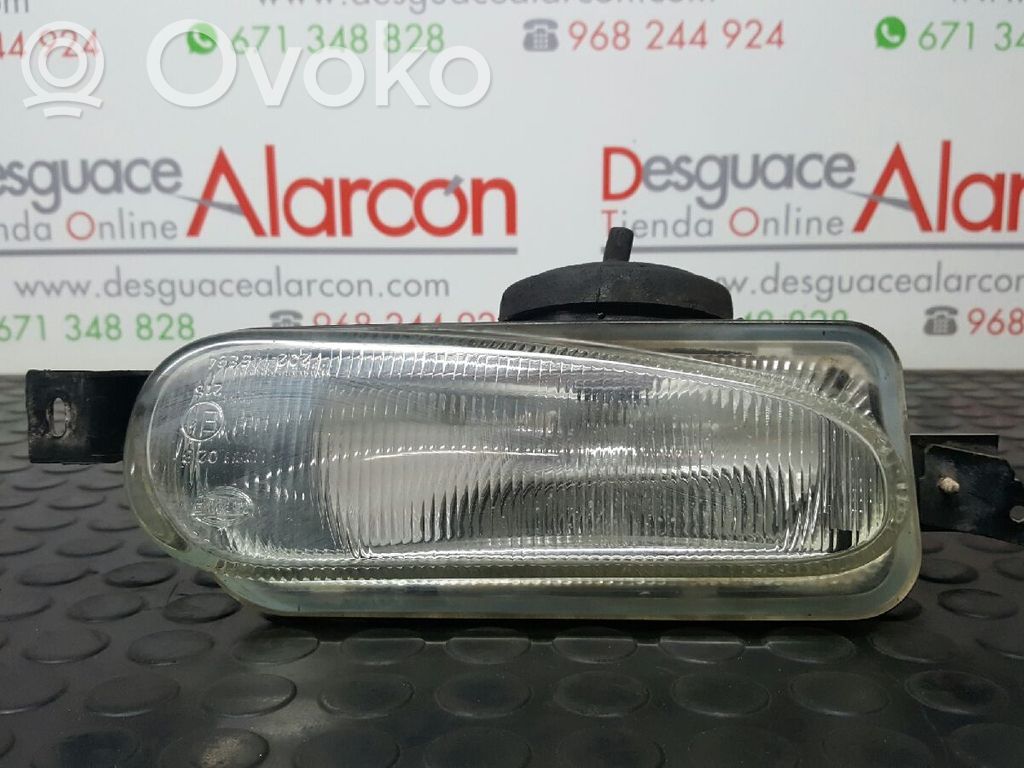 Ford Transit Other exterior part 