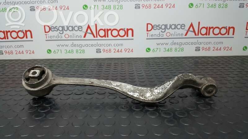 Front control arm   1141717
