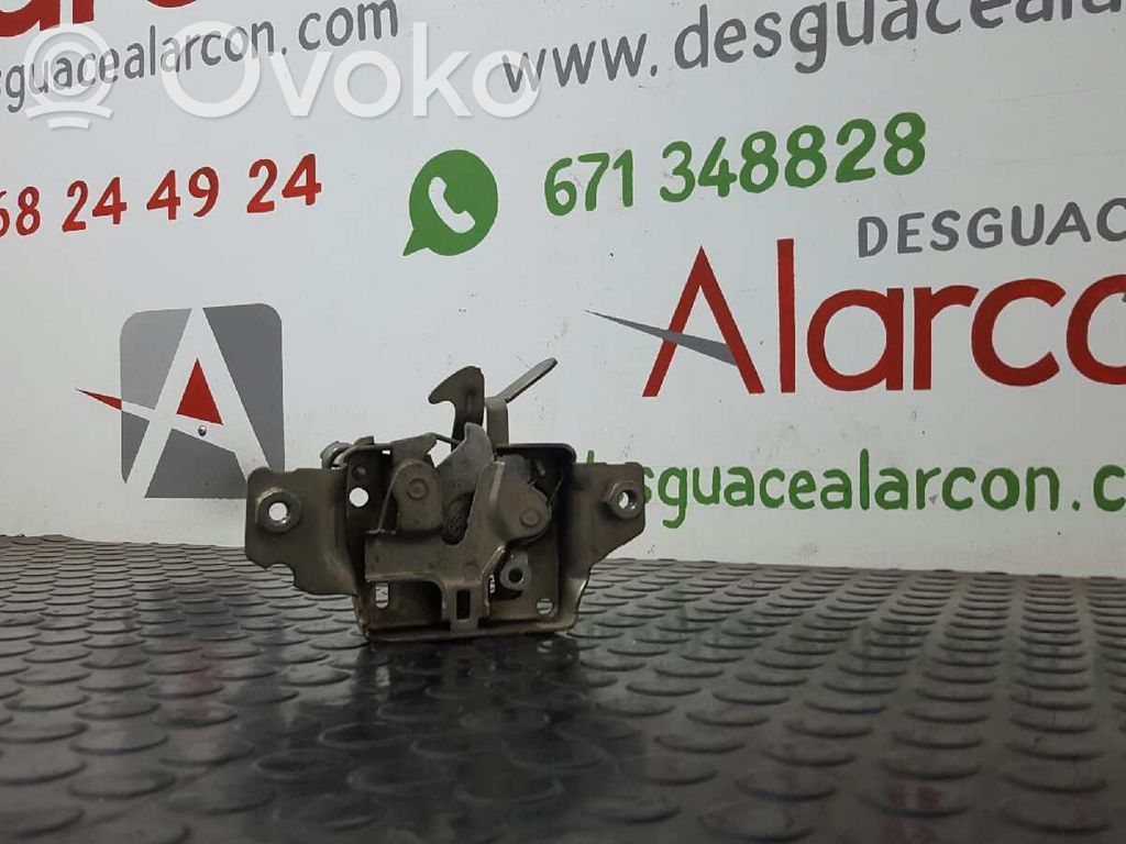 Otros dispositivos   966371