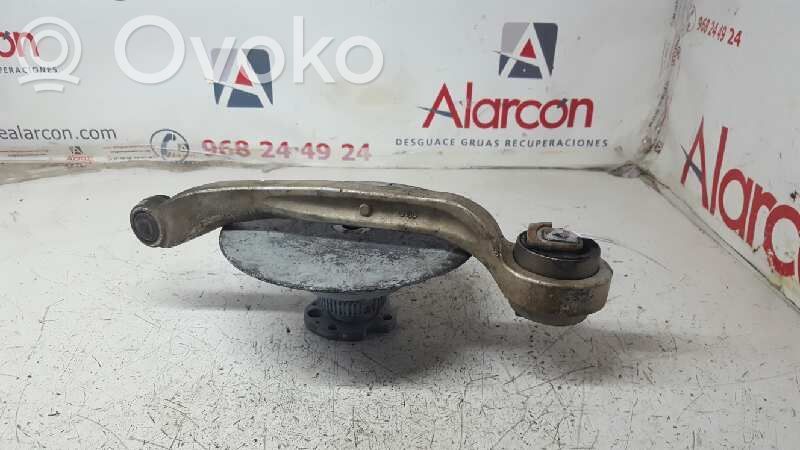 Front control arm   4E0407151L