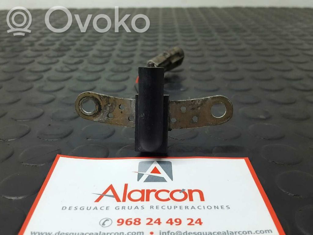 Sensor   10175023
